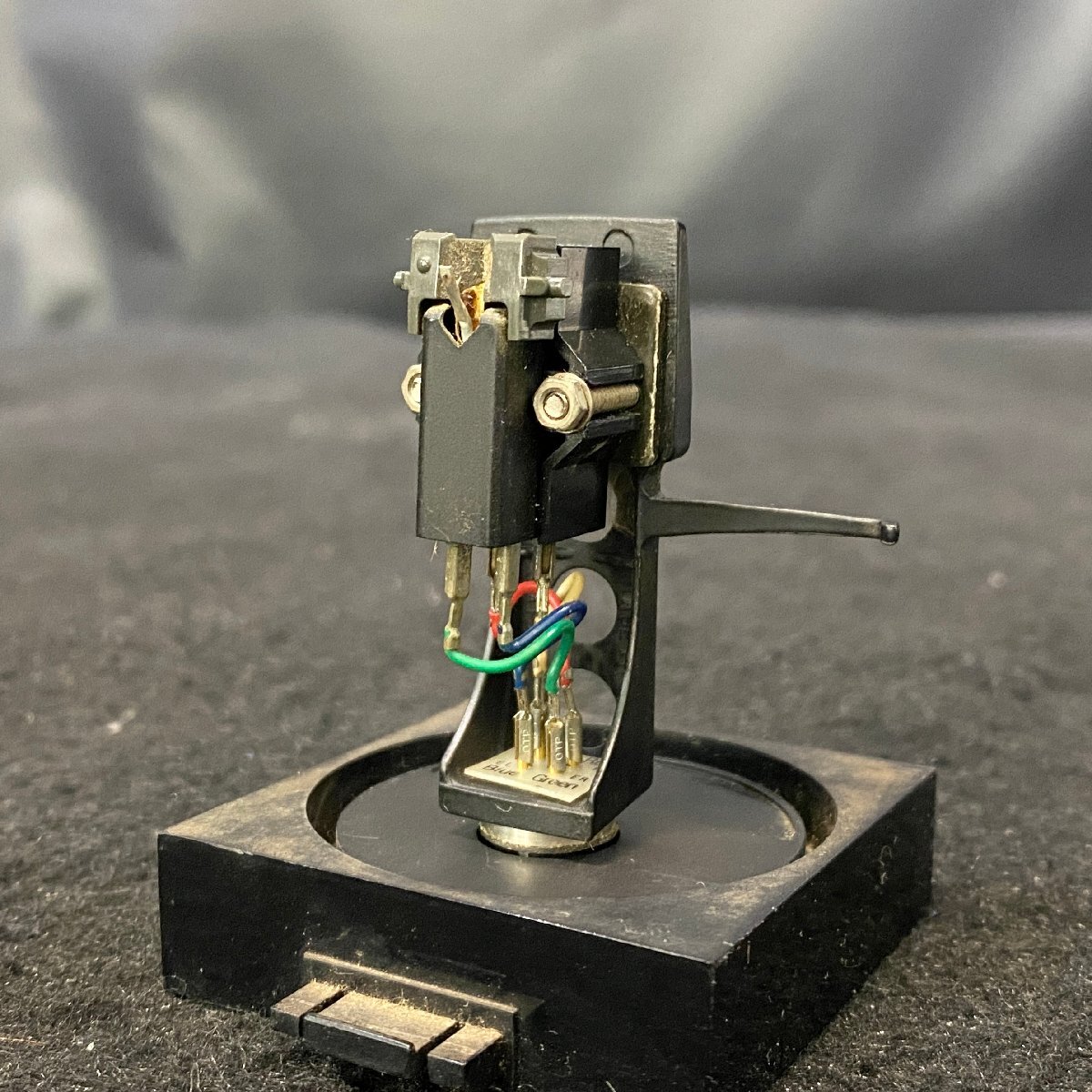 Yahoo!オークション -「m44g」の落札相場・落札価格