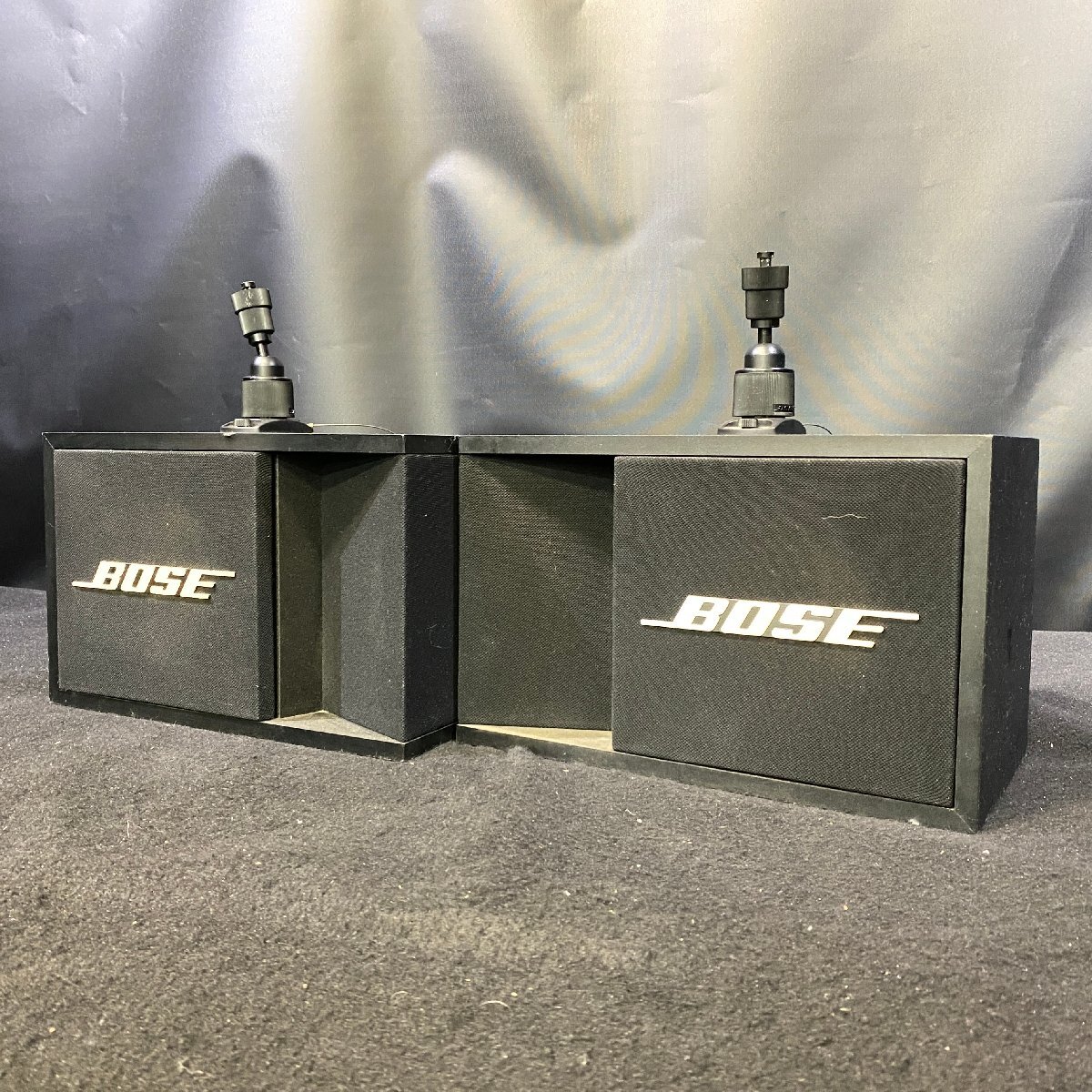 Yahoo!オークション -「bose 201」(スピーカー) (オーディオ機器)の