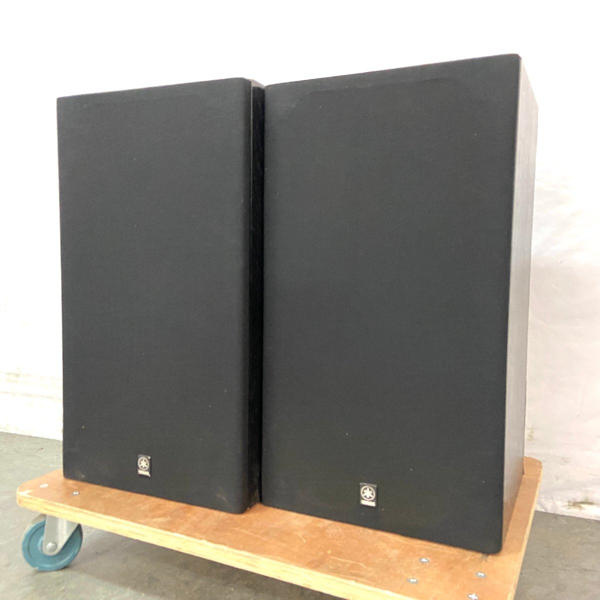 2026年最新】Yahoo!オークション -yamaha ns 100mの中古品・新品・未