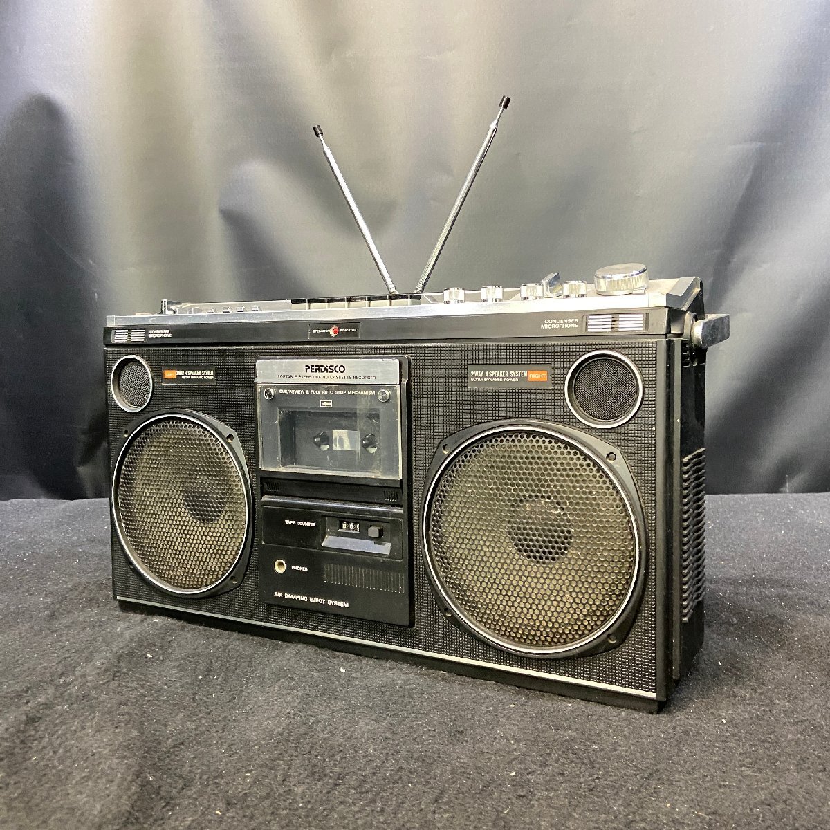 Yahoo!オークション -「hitachi trk」の落札相場・落札価格