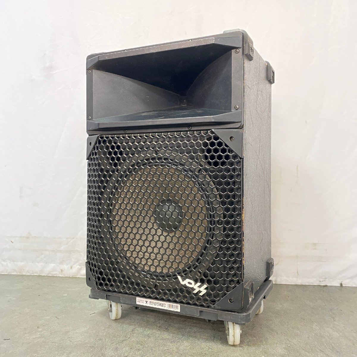 2026年最新】Yahoo!オークション -victor スピーカー psの中古品・新品