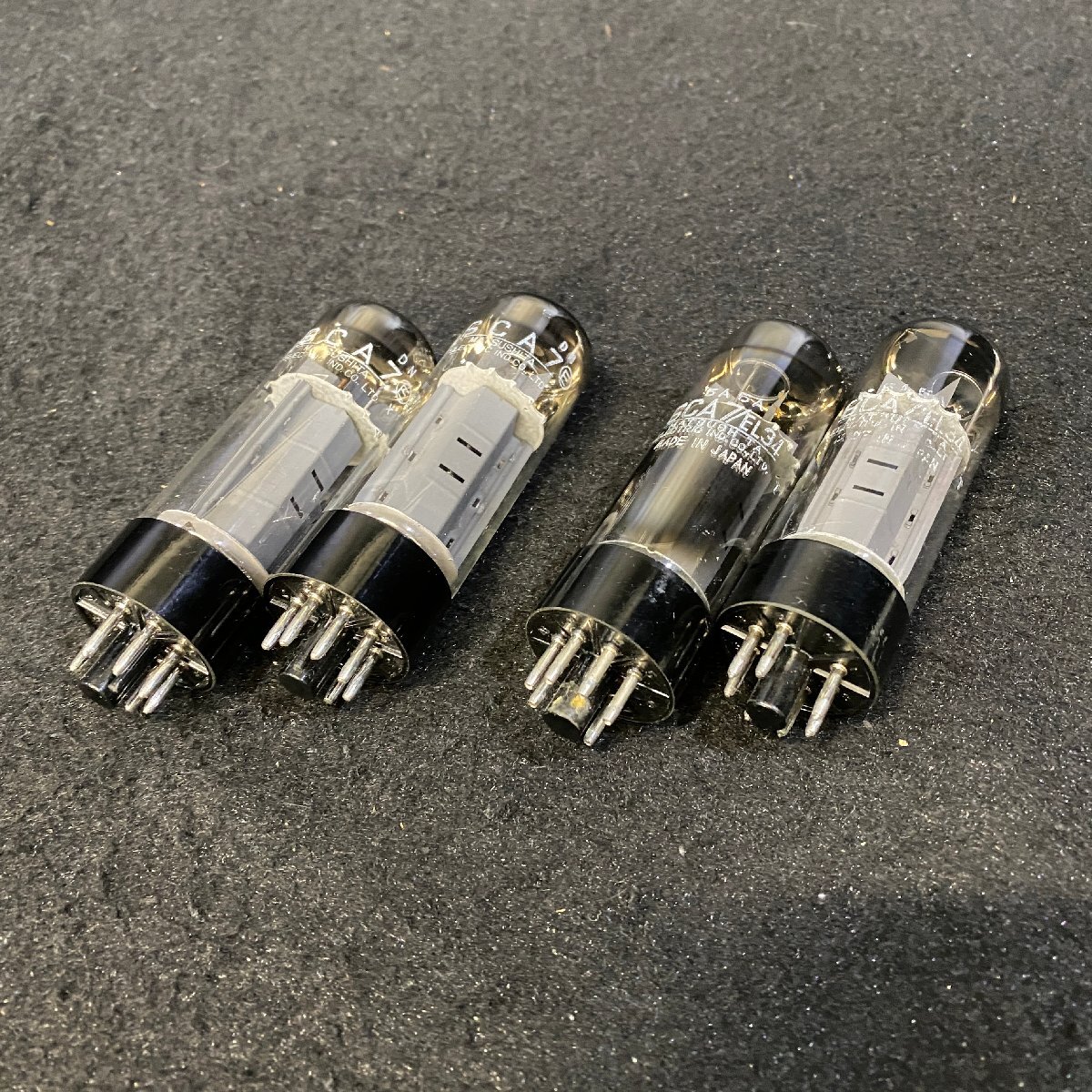 Yahoo!オークション -「6ca7 松下」の落札相場・落札価格