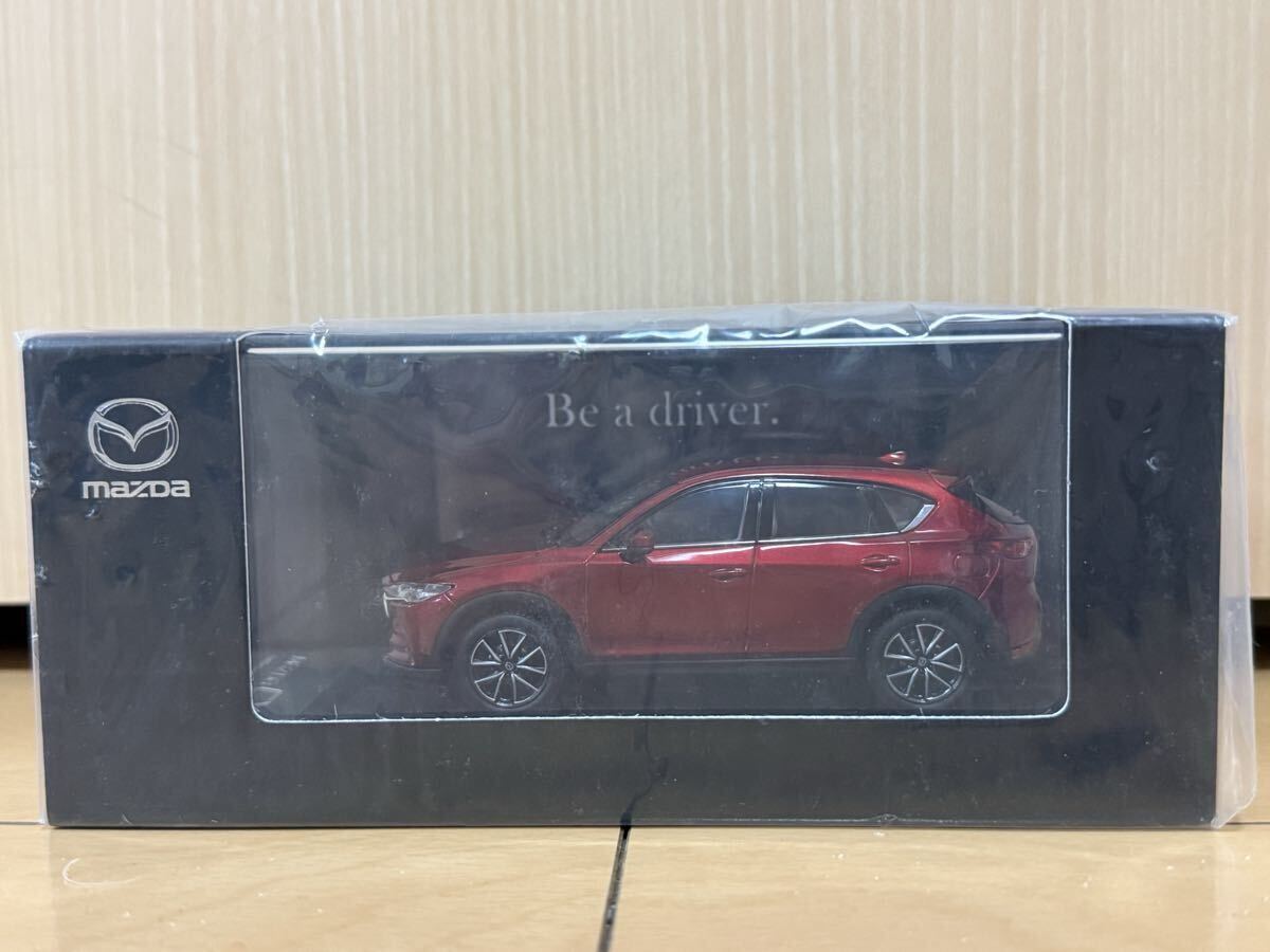 2026年最新】Yahoo!オークション -マツダ cx-5 ミニカーの中古品・新品