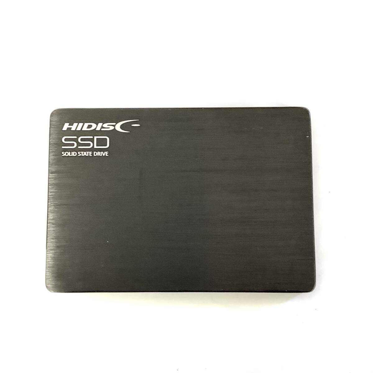 2026年最新】Yahoo!オークション -ssd 480gb(SSD)の中古品・新品・未