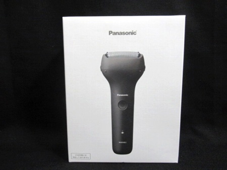 2026年最新】Yahoo!オークション -パナソニック シェーバー 3枚刃の