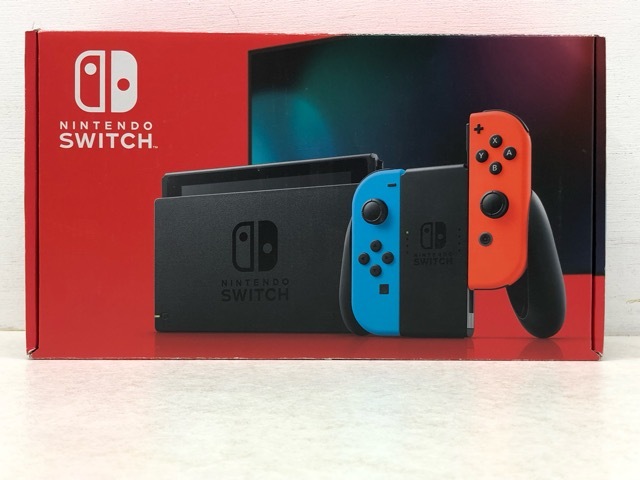 2026年最新】Yahoo!オークション -nintendo switch 本体 ジャンクの