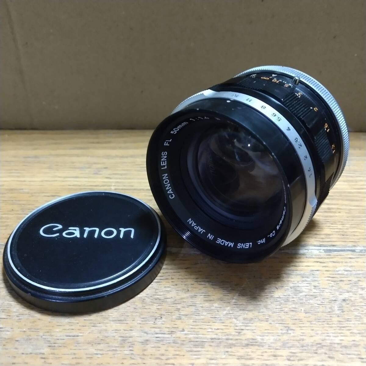 2026年最新】Yahoo!オークション -canon a-1 レンズの中古品・新品・未