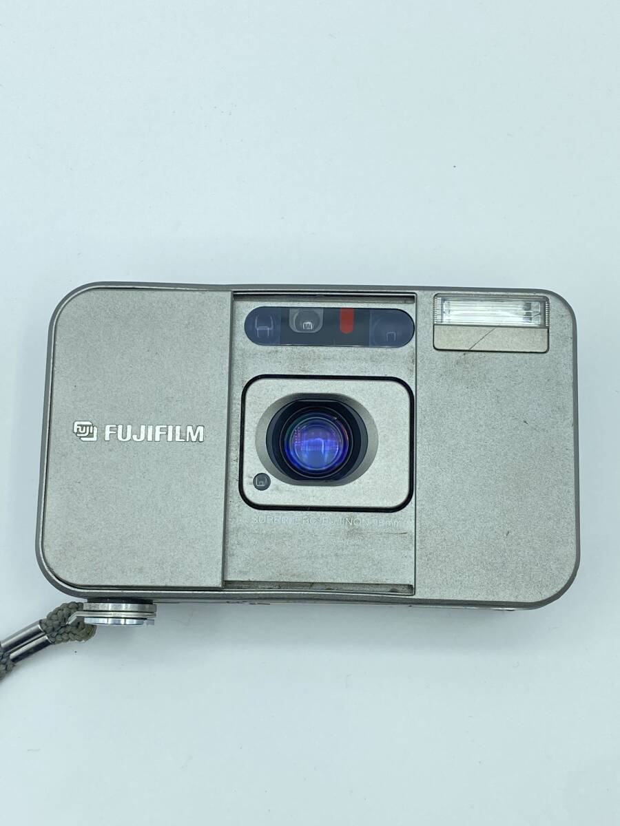 2026年最新】Yahoo!オークション -cardia mini tiaraの中古品・新品