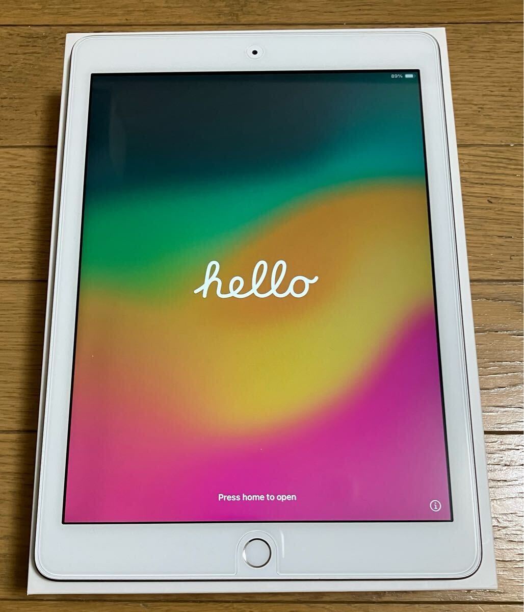 2026年最新】Yahoo!オークション -apple pencil(iPad本体)の中古品