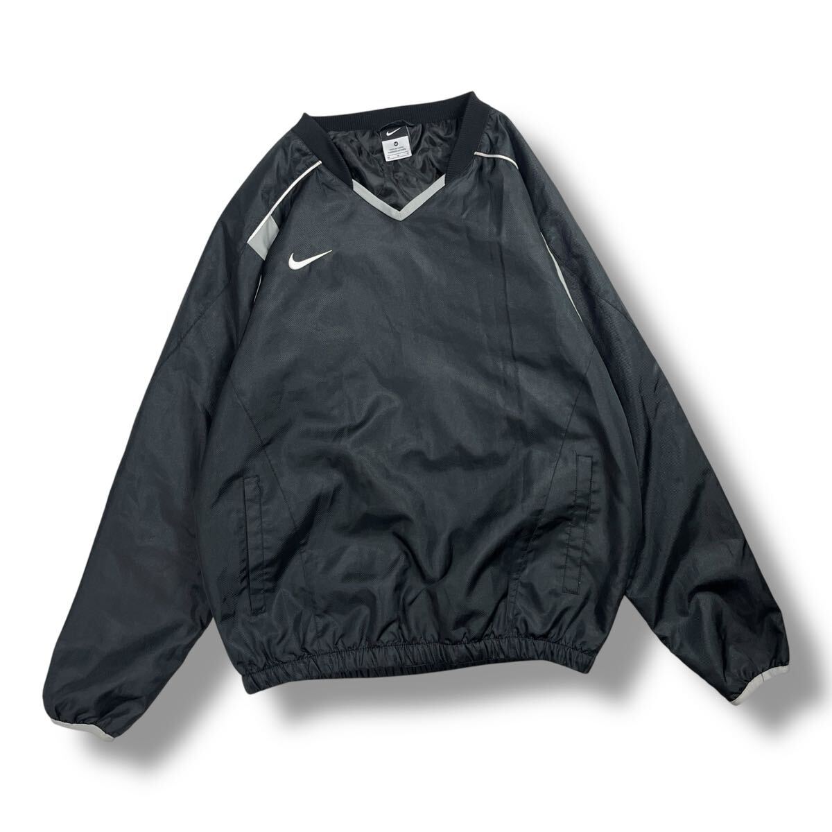 2026年最新】Yahoo!オークション -ナイキ ピステの中古品・新品・未