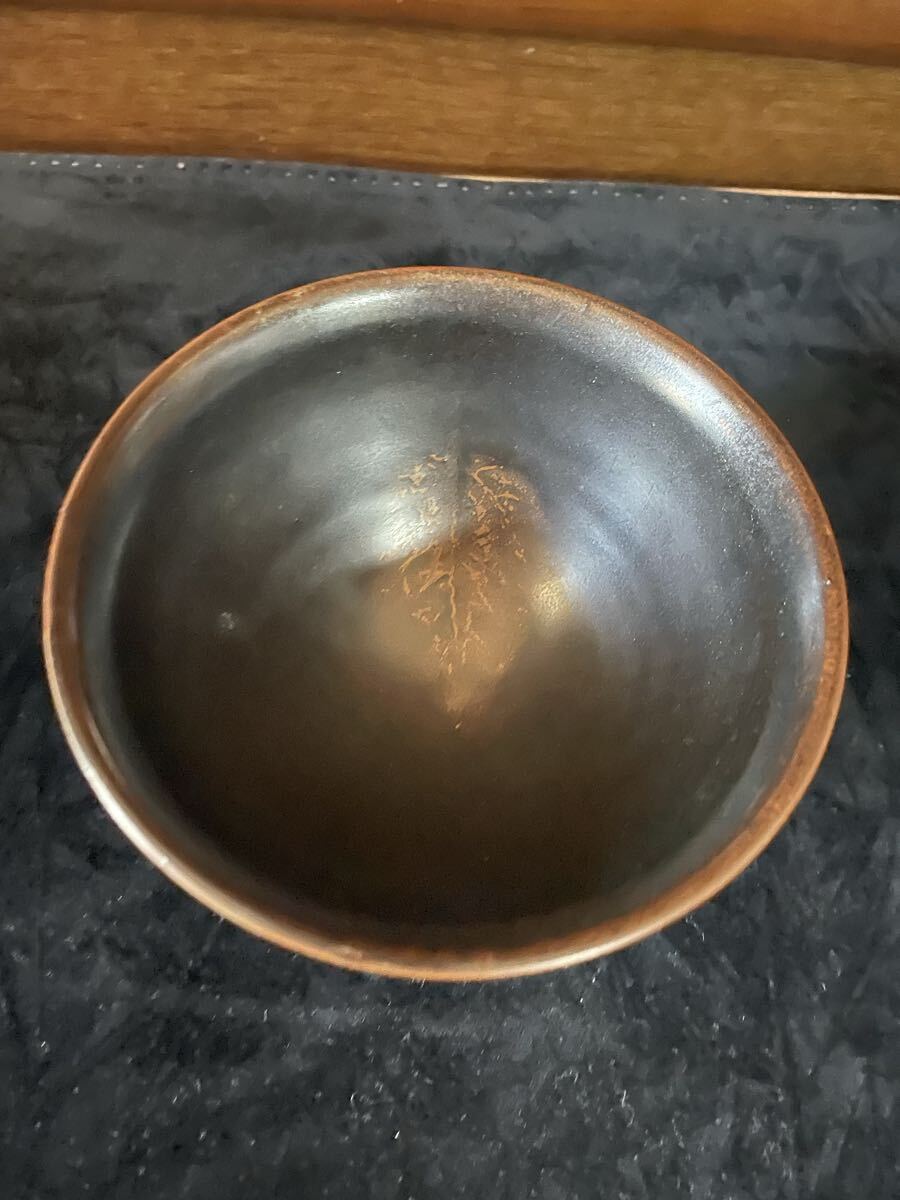 2026年最新】Yahoo!オークション -茶道具(陶芸)の中古品・新品・未使用