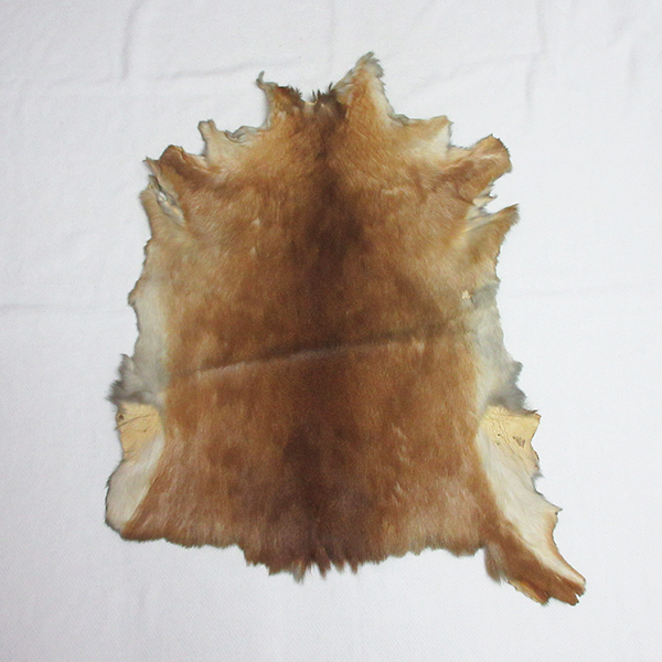 2026年最新】Yahoo!オークション -本革カウラグ(カーペット、ラグ