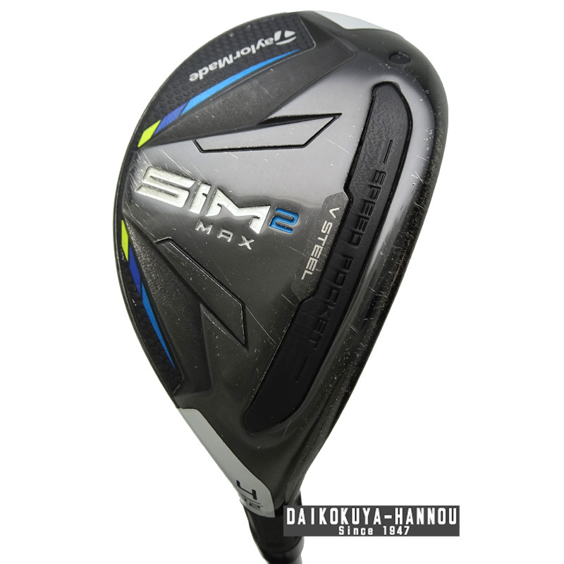 2026年最新】Yahoo!オークション -sim 2 max ユーティリティの中古品