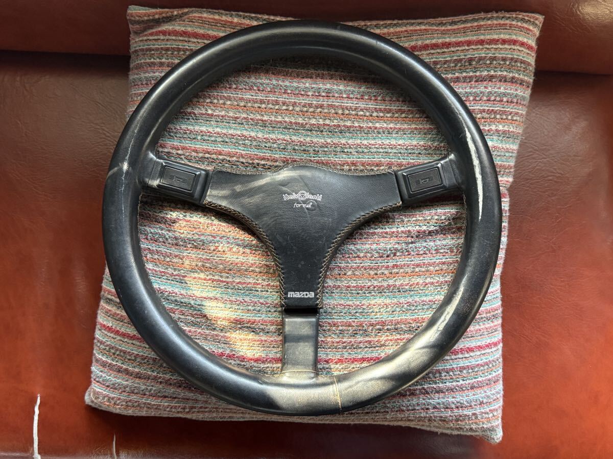 Yahoo!オークション -「イタルボランテ フォーメル」の落札相場・落札価格