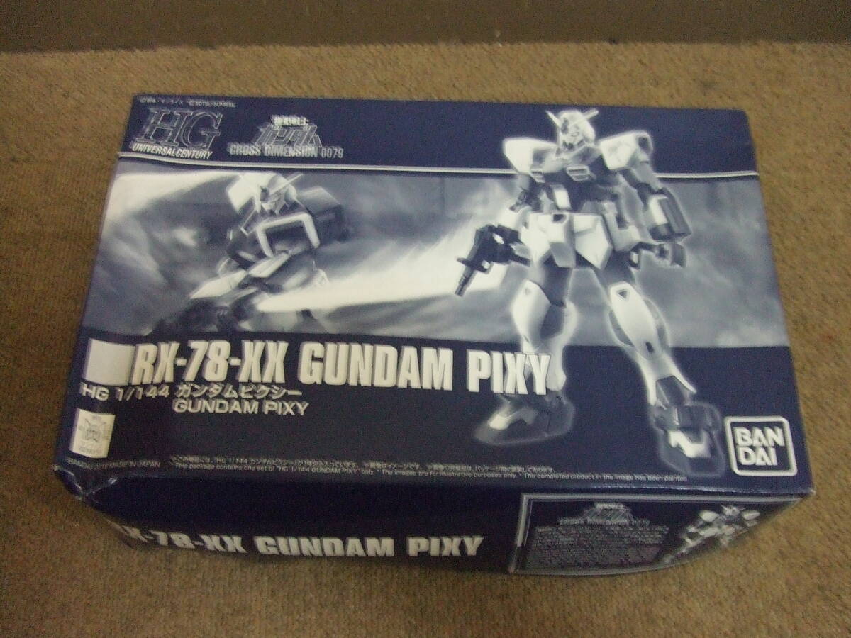 2026年最新】Yahoo!オークション -ガンプラ hg 未組立の中古品・新品