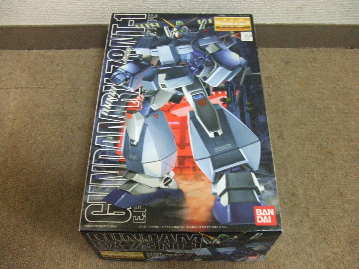 2026年最新】ガンプラ(Gunpla) 未組立 1/100の人気商品一覧 - Yahoo