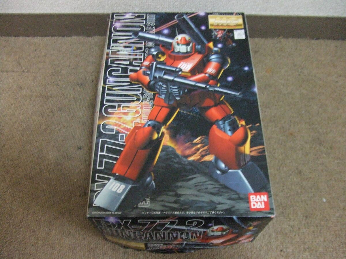 2026年最新】Yahoo!オークション -ガンプラ mg 未組立(ガンダム)の中古