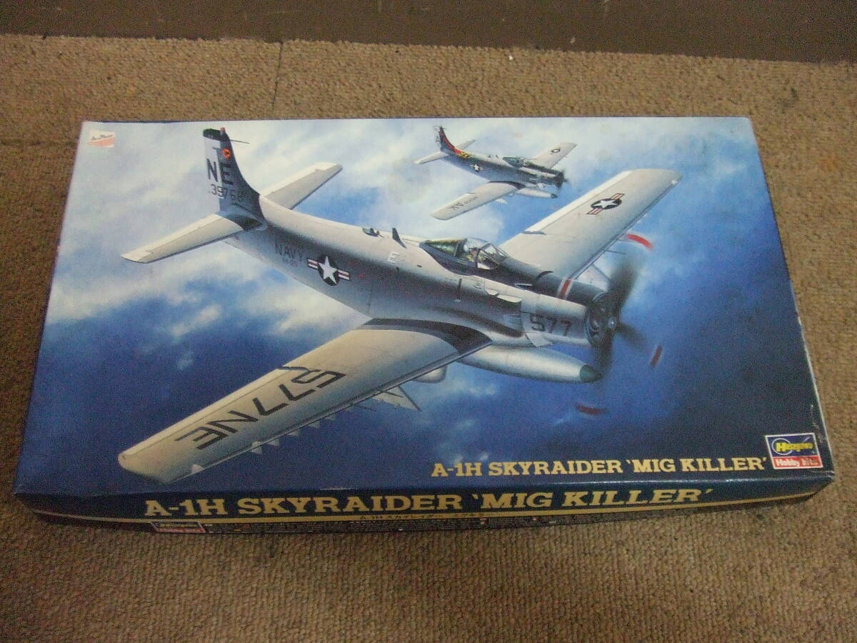 2026年最新】Yahoo!オークション -a1スカイレイダーの中古品・新品・未