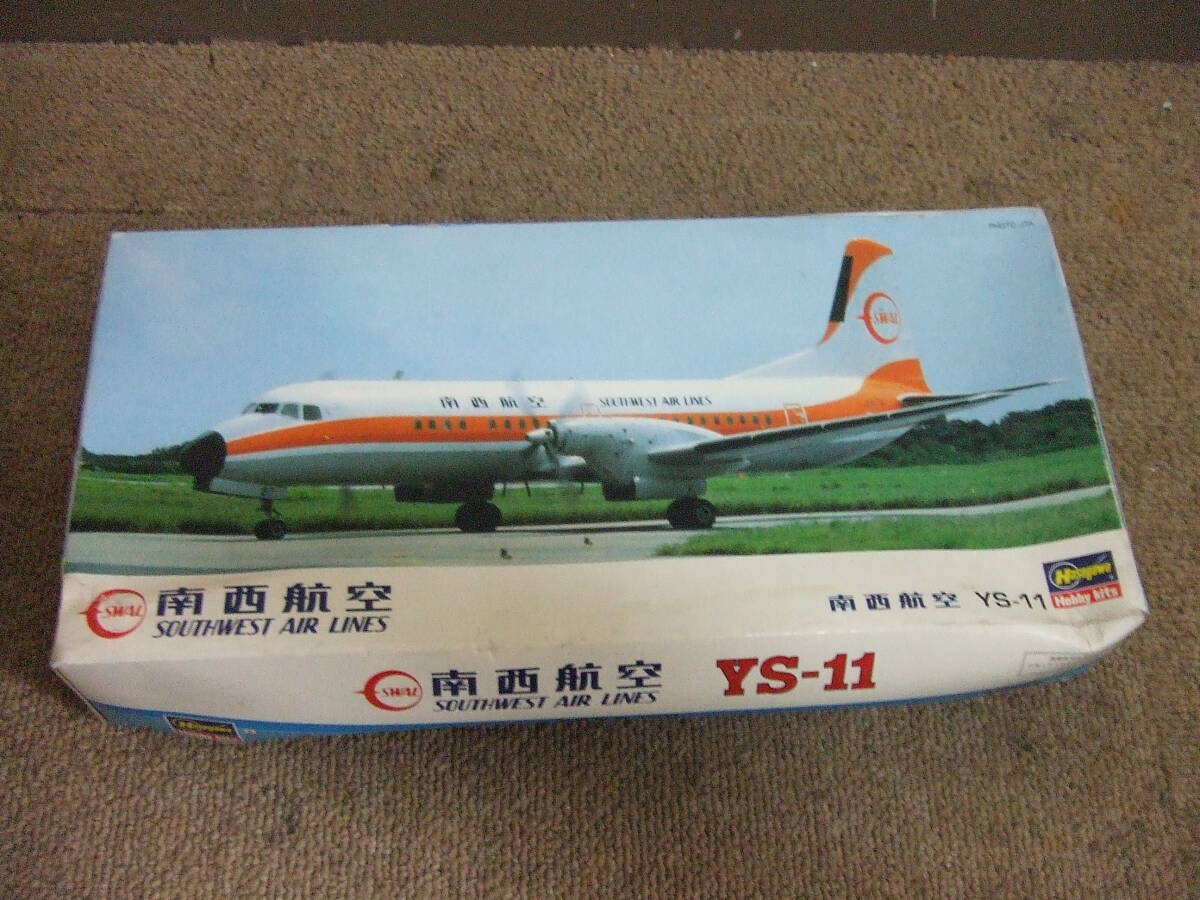 2026年最新】Yahoo!オークション -旅客機プラモデル 1／144の中古品