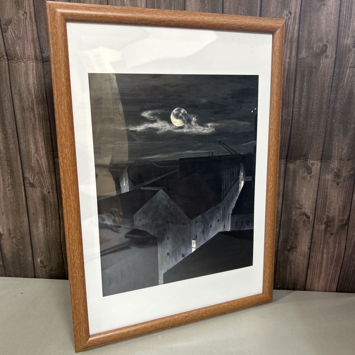 2026年最新】千住博の自然美を堪能できる絵画や油彩作品を探す - Yahoo