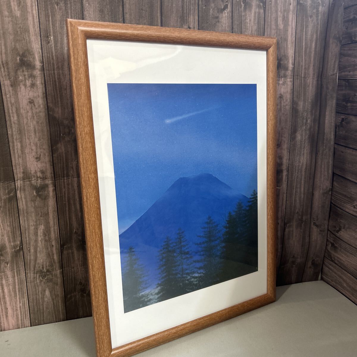 2026年最新】Yahoo!オークション -#千住博の中古品・新品・未使用品一覧