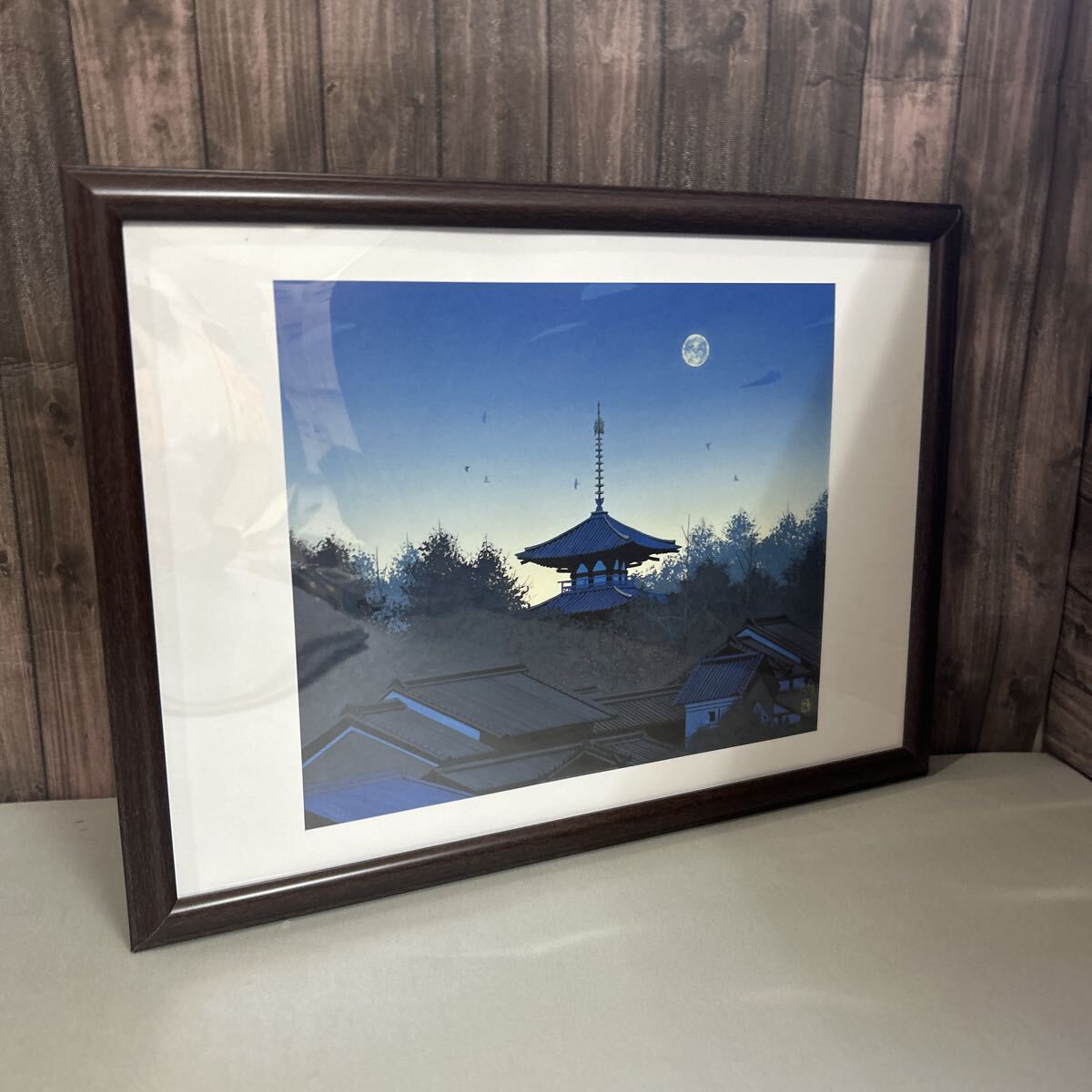 2026年最新】千住博の自然美を堪能できる絵画や油彩作品を探す - Yahoo