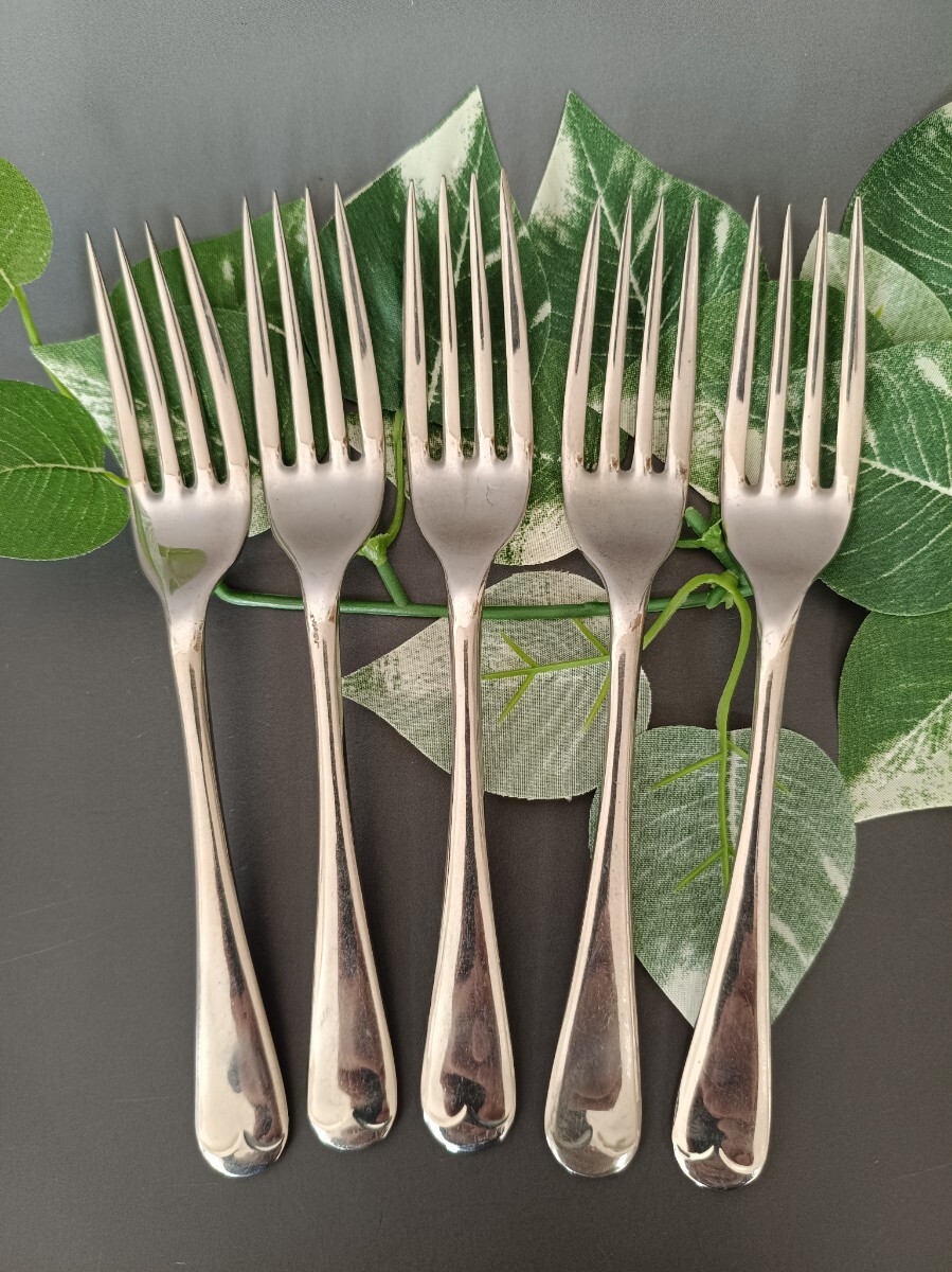 2026年最新】Yahoo!オークション -シェフィールド カトラリーの中古品