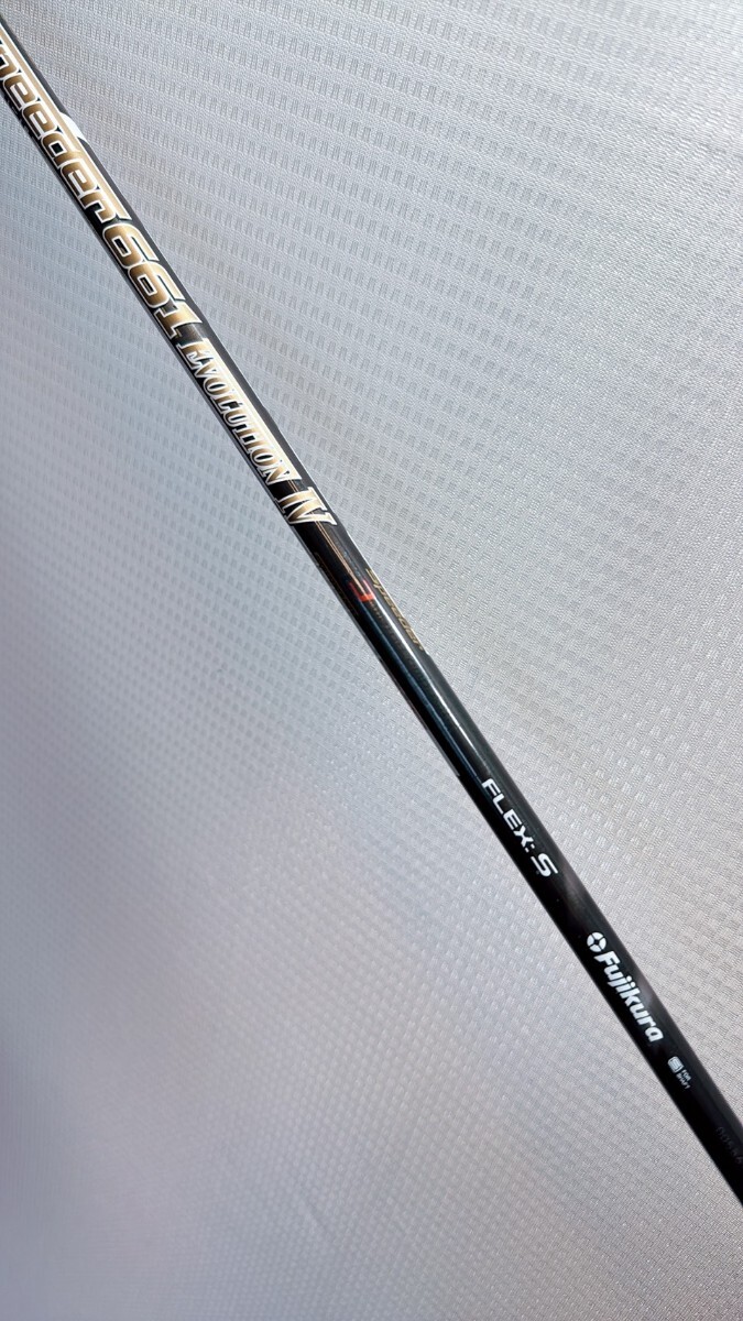 2026年最新】Yahoo!オークション -スピーダーエボリューション4 661