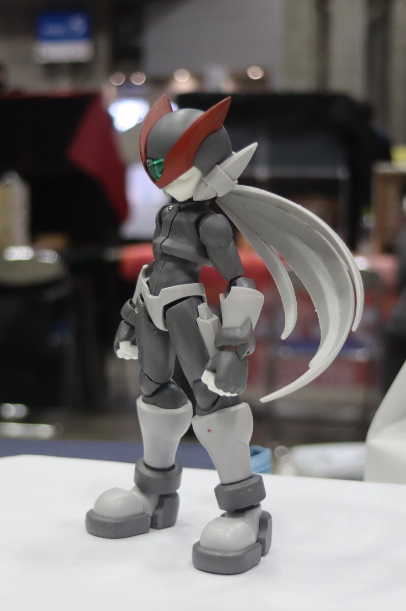 2026年最新】Yahoo!オークション -ロックマン wfの中古品・新品・未