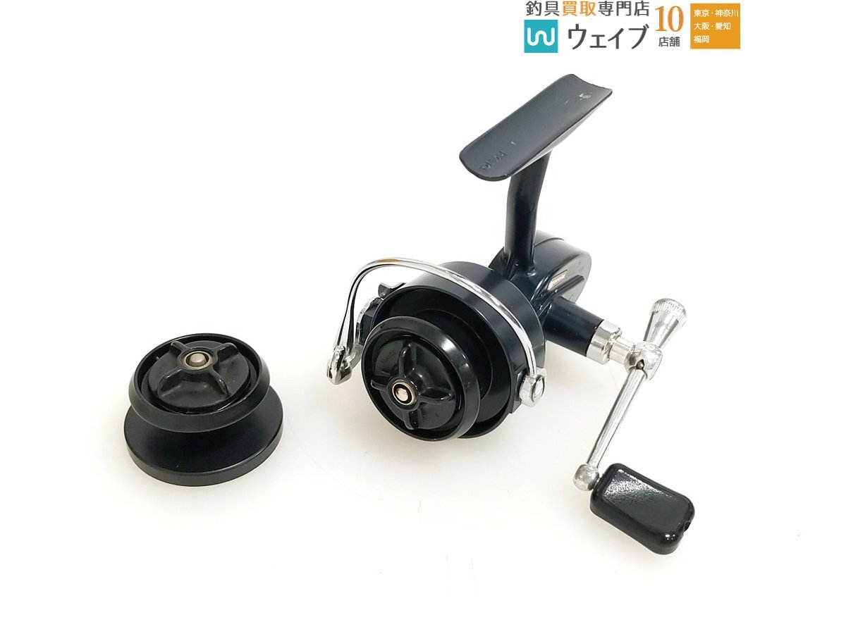 Yahoo!オークション -「ミッチェル408」の落札相場・落札価格