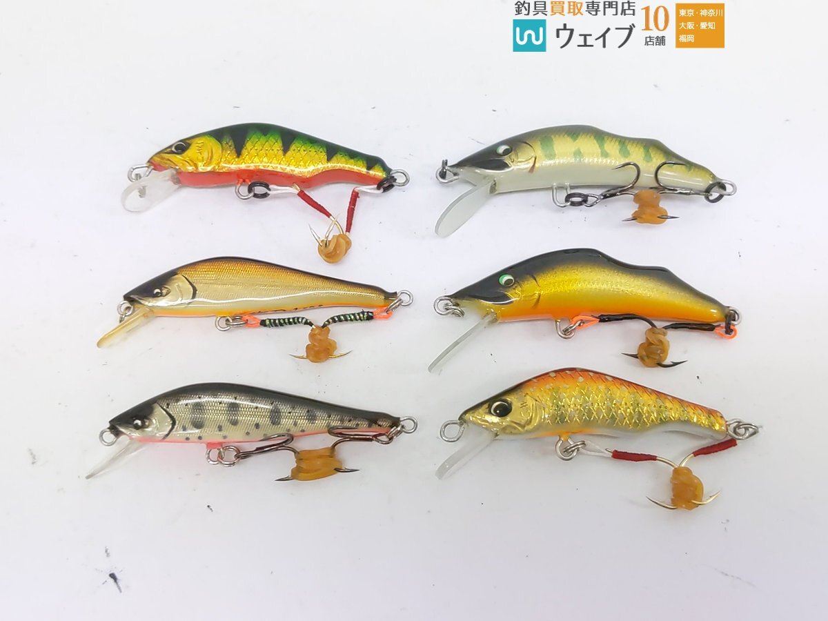 Yahoo!オークション -「ホンナミ」の落札相場・落札価格