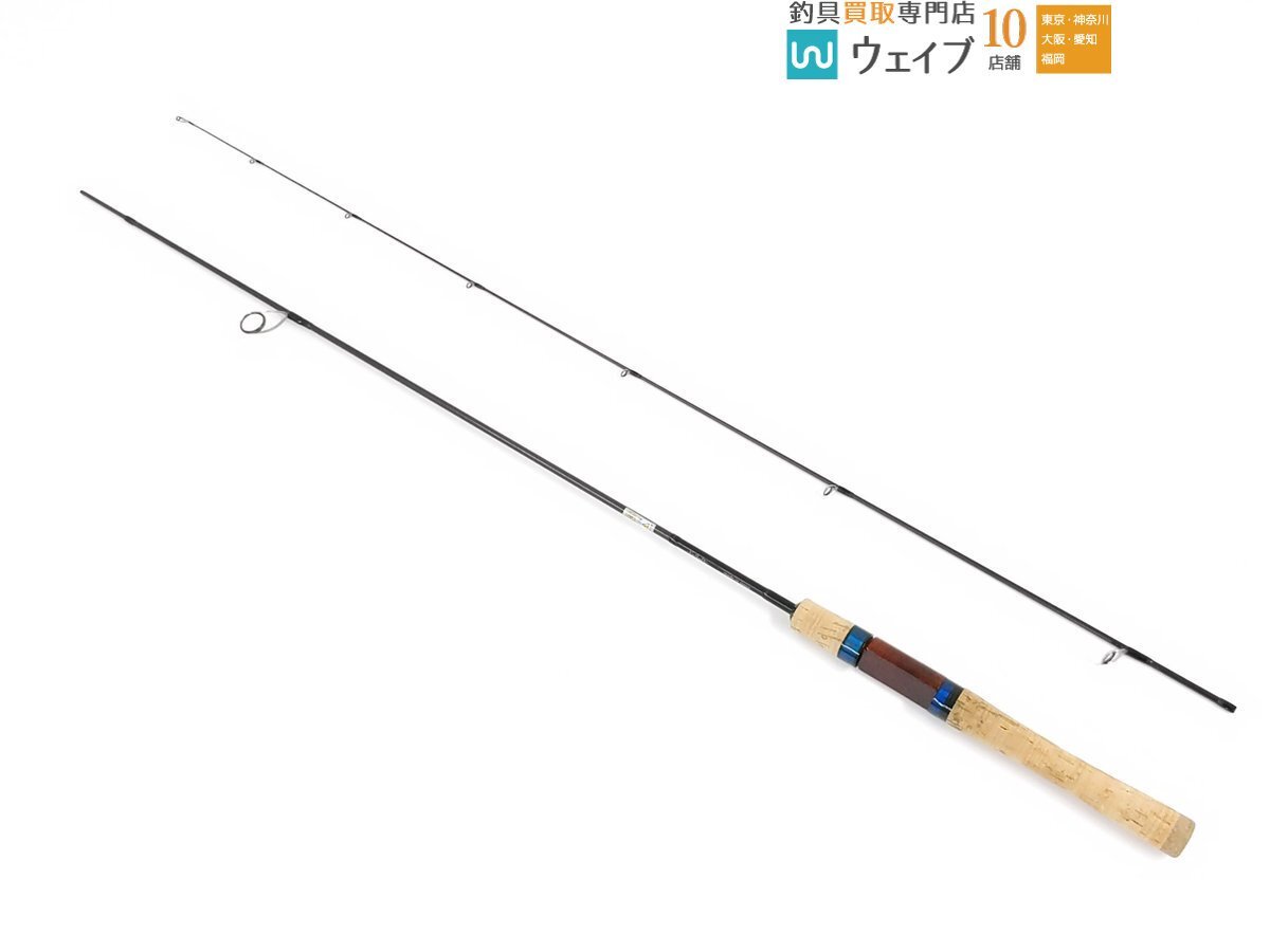 Yahoo!オークション -「ヴァルケイン ダーインスレイヴ」(スポーツ