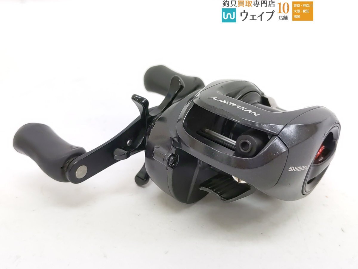 Yahoo!オークション -「12アルデバラン bfs xg」の落札相場・落札価格