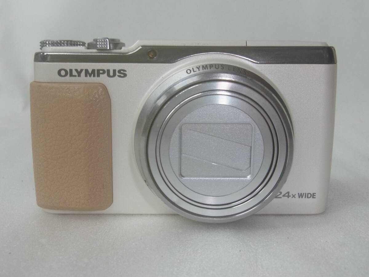Yahoo!オークション -「olympus 5-axis」の落札相場・落札価格