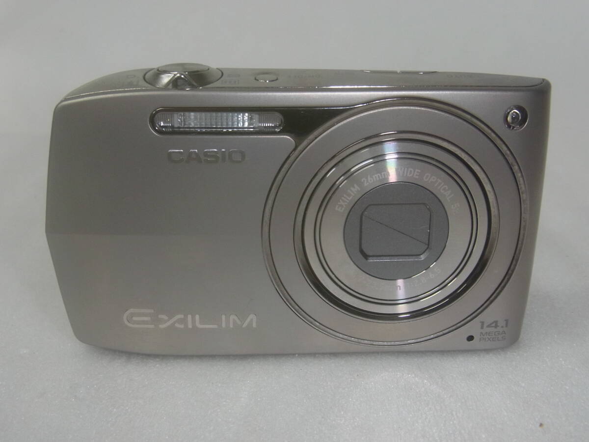 2026年最新】Yahoo!オークション -ex-z2000の中古品・新品・未使用品一覧