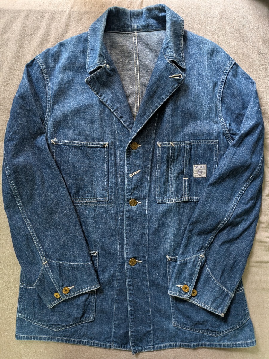 2026年最新】Yahoo!オークション -sweet orr(ファッション)の中古品