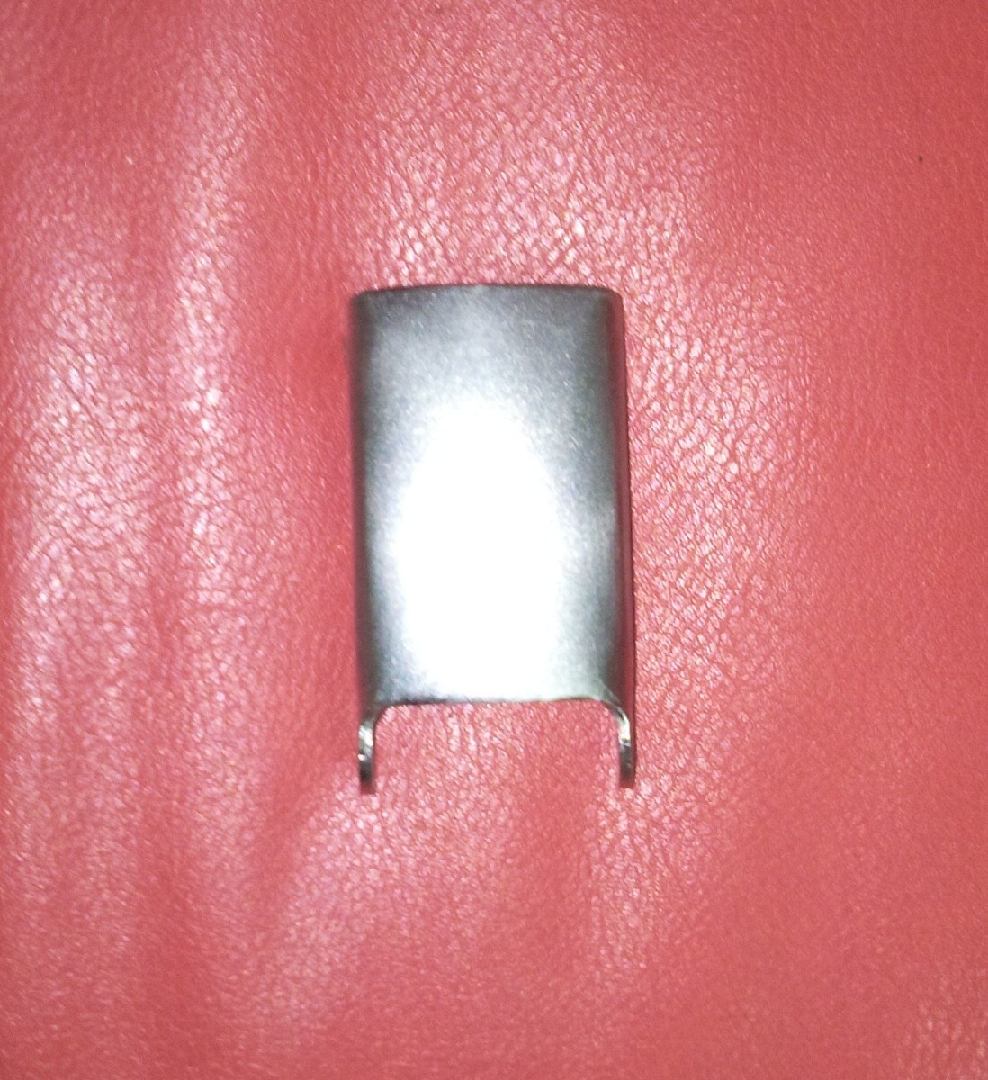 2026年最新】SR311 フェアレディ(Fairlady) パーツ一覧 - Yahoo