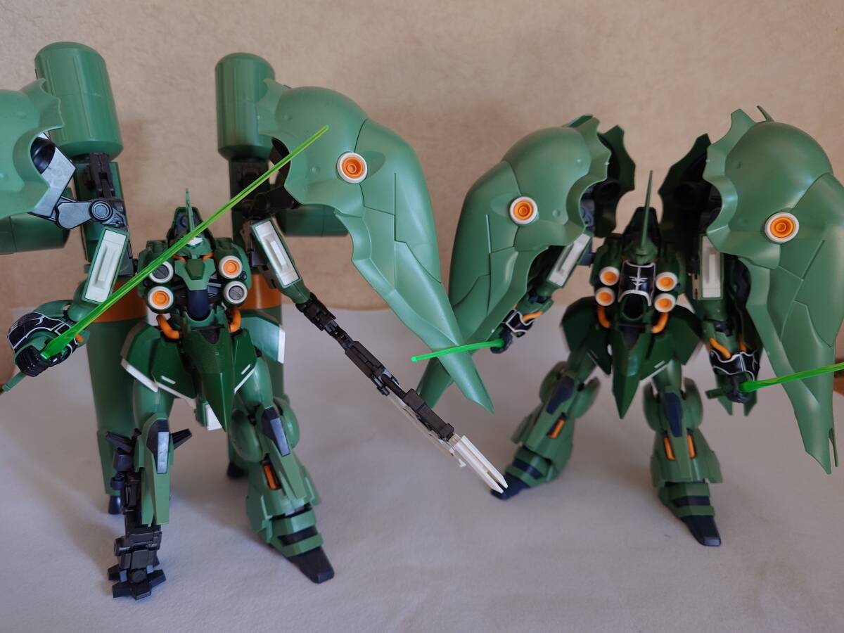 Yahoo!オークション -「クシャトリヤ 完成」(ガンダム) (キャラクター