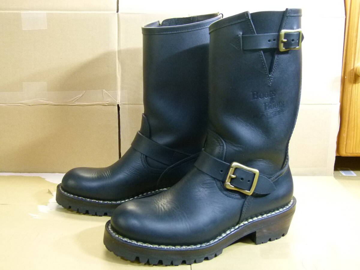 2026年最新】Yahoo!オークション -(安藤製靴(靴)の中古品・新品・未