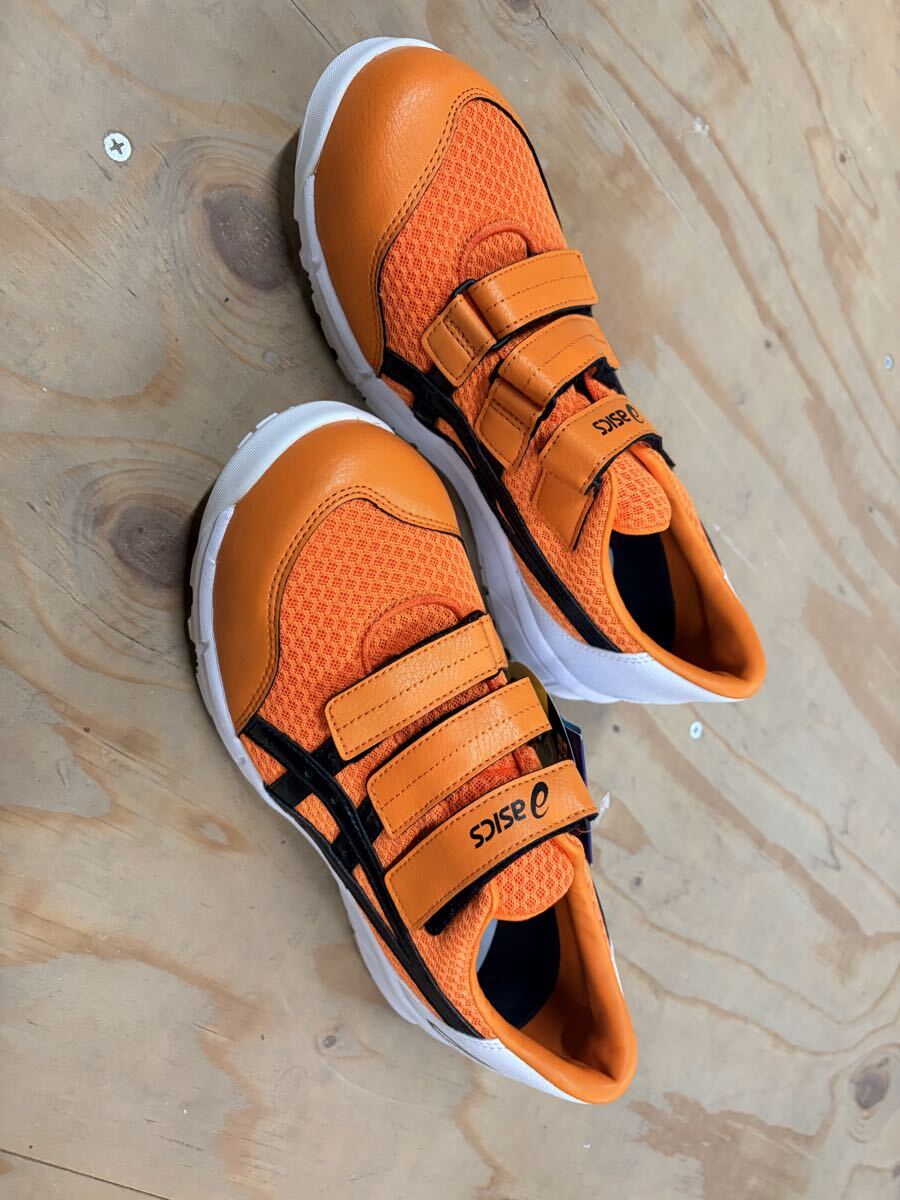 2026年最新】Yahoo!オークション -安全靴 アシックス 26.5の中古品