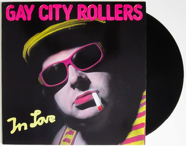 2026年最新】Yahoo!オークション -ネオロカビリー(音楽)の中古品・新品