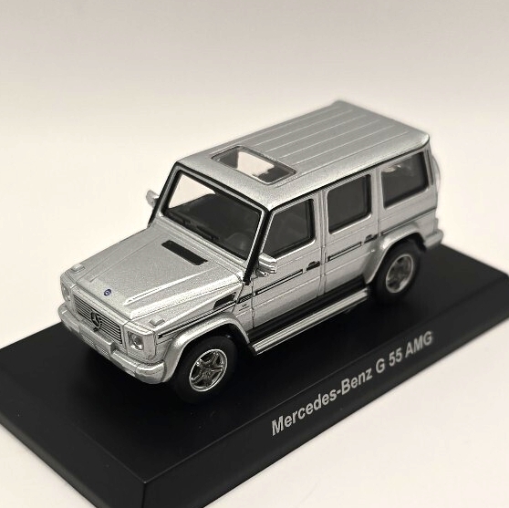 2026年最新】Yahoo!オークション -g55 amgの中古品・新品・未使用品一覧