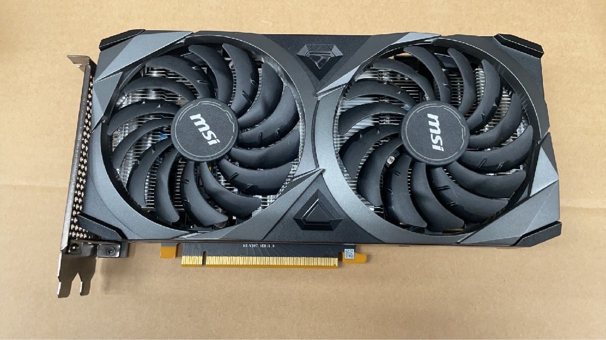 Yahoo!オークション -「geforce rtx 3060」の落札相場・落札価格