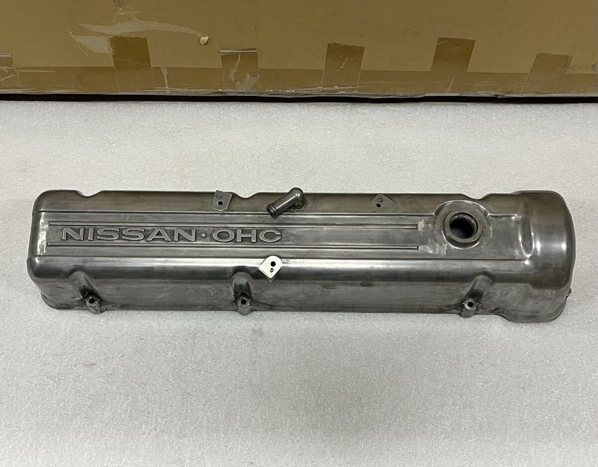 2026年最新】Yahoo!オークション -l型ヘッドカバーの中古品・新品・未