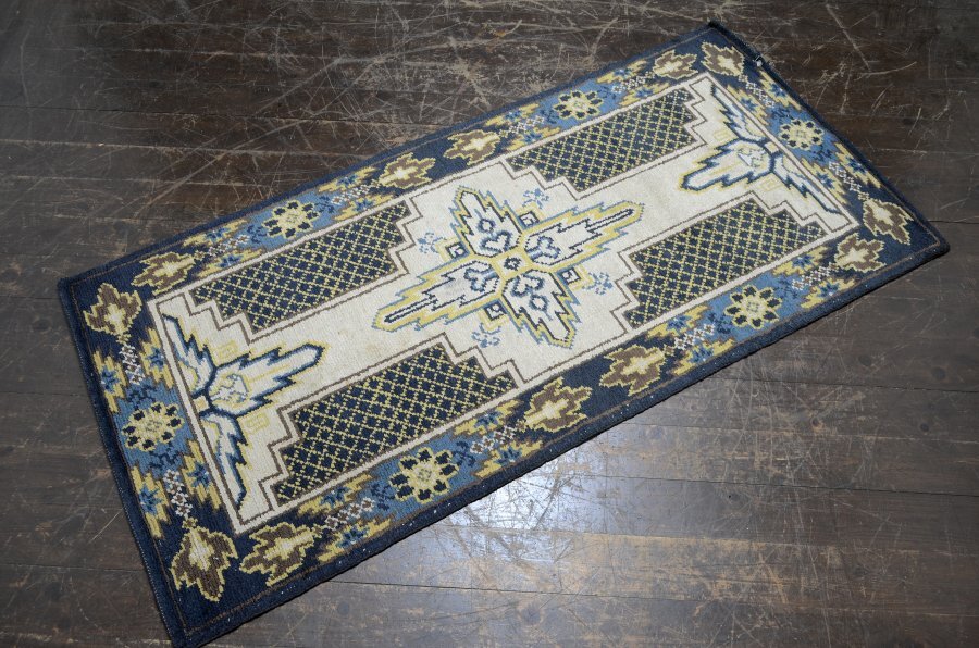 2026年最新】Yahoo!オークション -段通 鍋島の中古品・新品・未使用品一覧