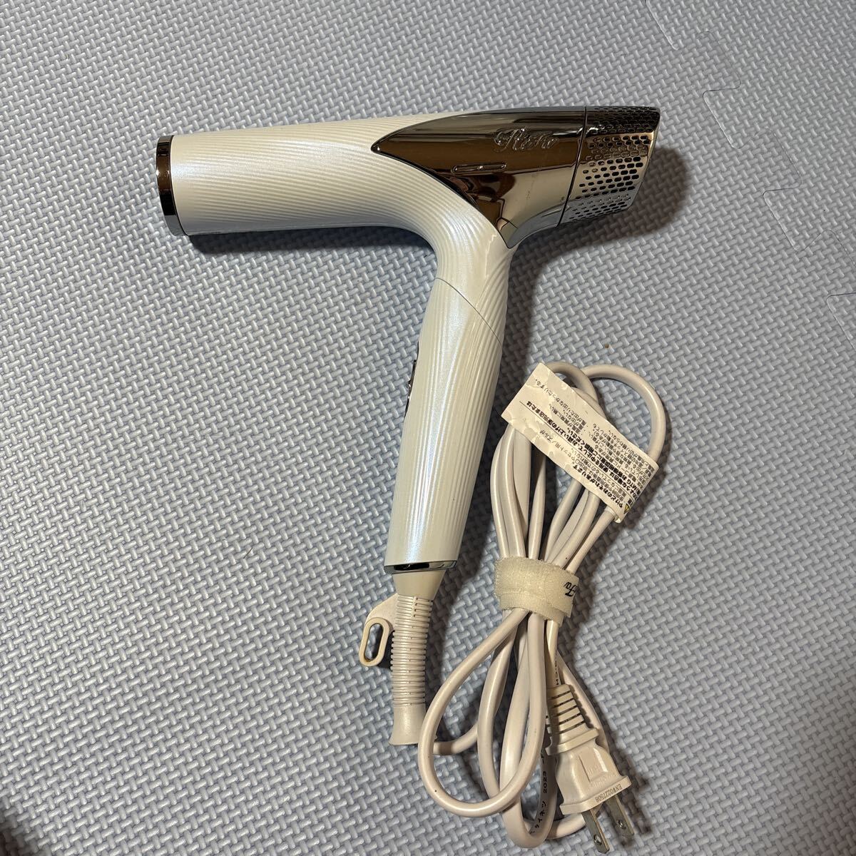 Yahoo!オークション -「re-an02a」の落札相場・落札価格