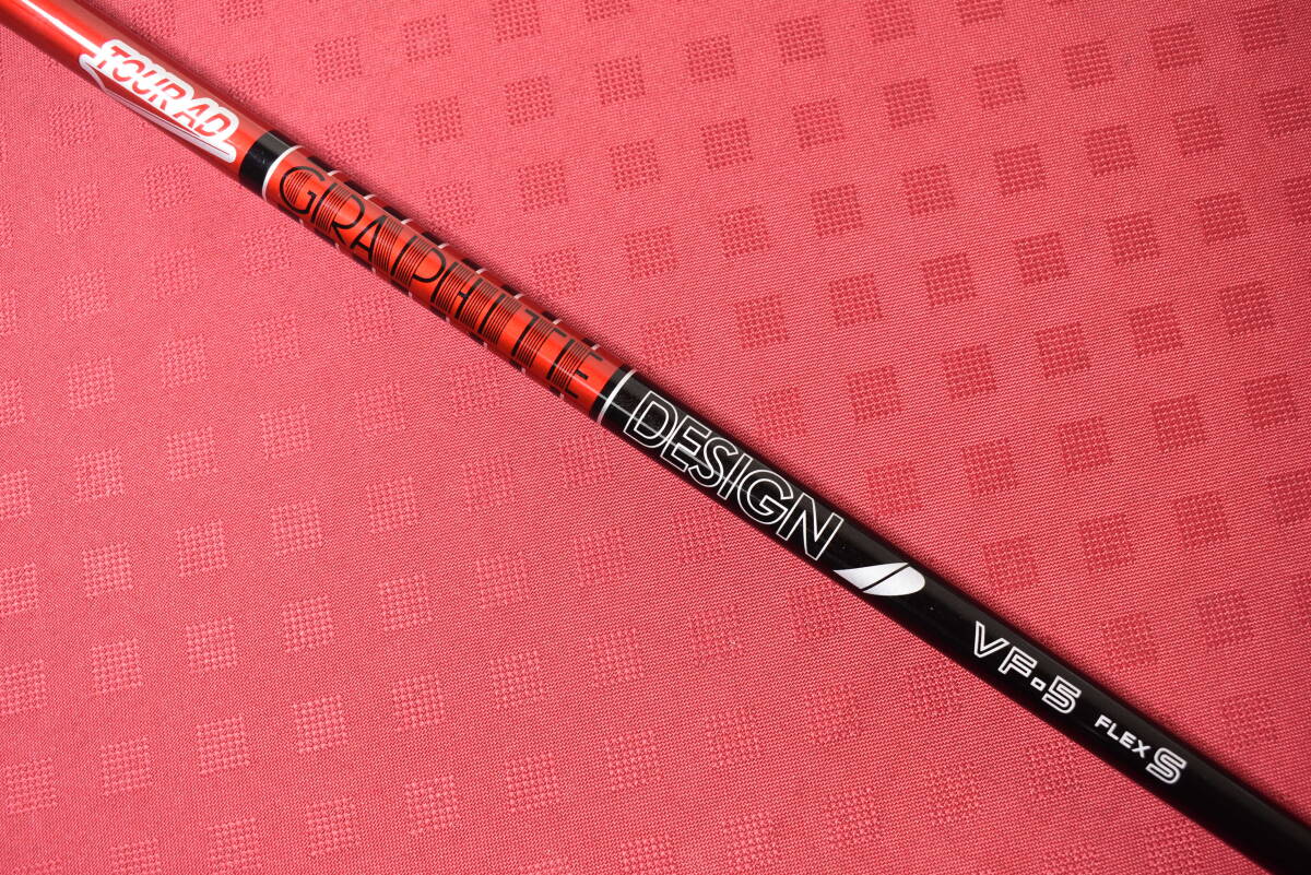 2026年最新】Yahoo!オークション -tour ad vfの中古品・新品・未使用品一覧