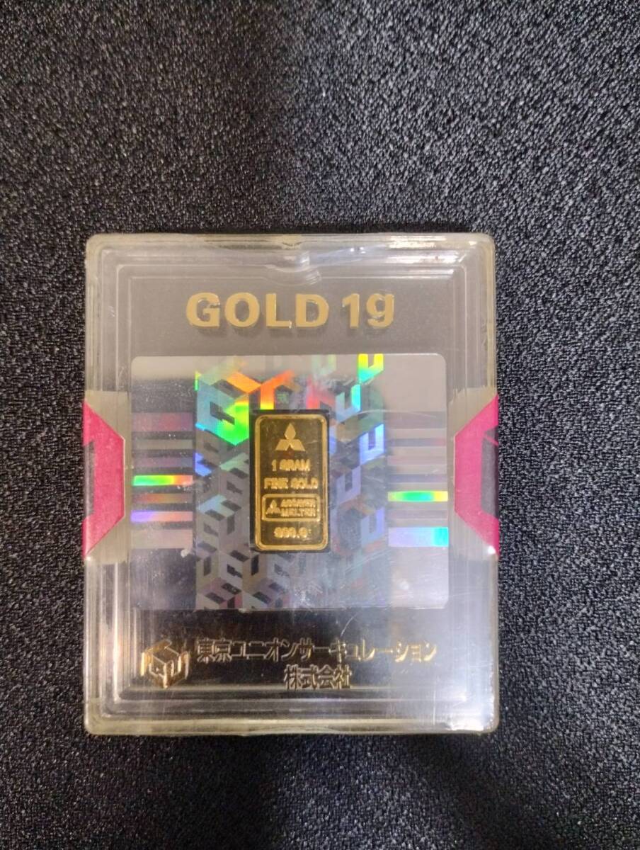 Yahoo!オークション -「union」(金) (地金)の落札相場・落札価格