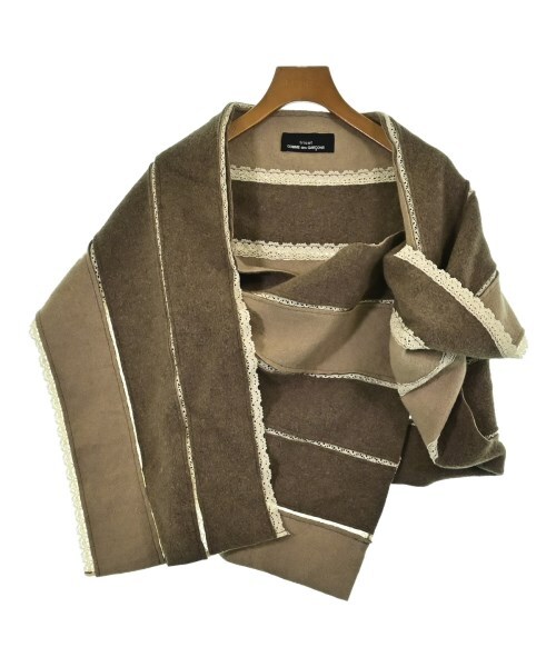 2026年最新】Yahoo!オークション -tricot comme des garcons