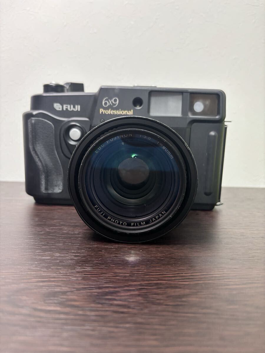 Yahoo!オークション -「gw690iii」の落札相場・落札価格